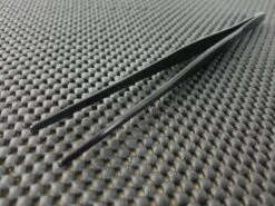 Kazuki Culinary & Plating Tweezers (Stainless Steel) | 200mm Straight -Profil Optik Salgsbutik 20181010 120248 9f96ae3d ab3b 486c a35d dbed7eec16ce