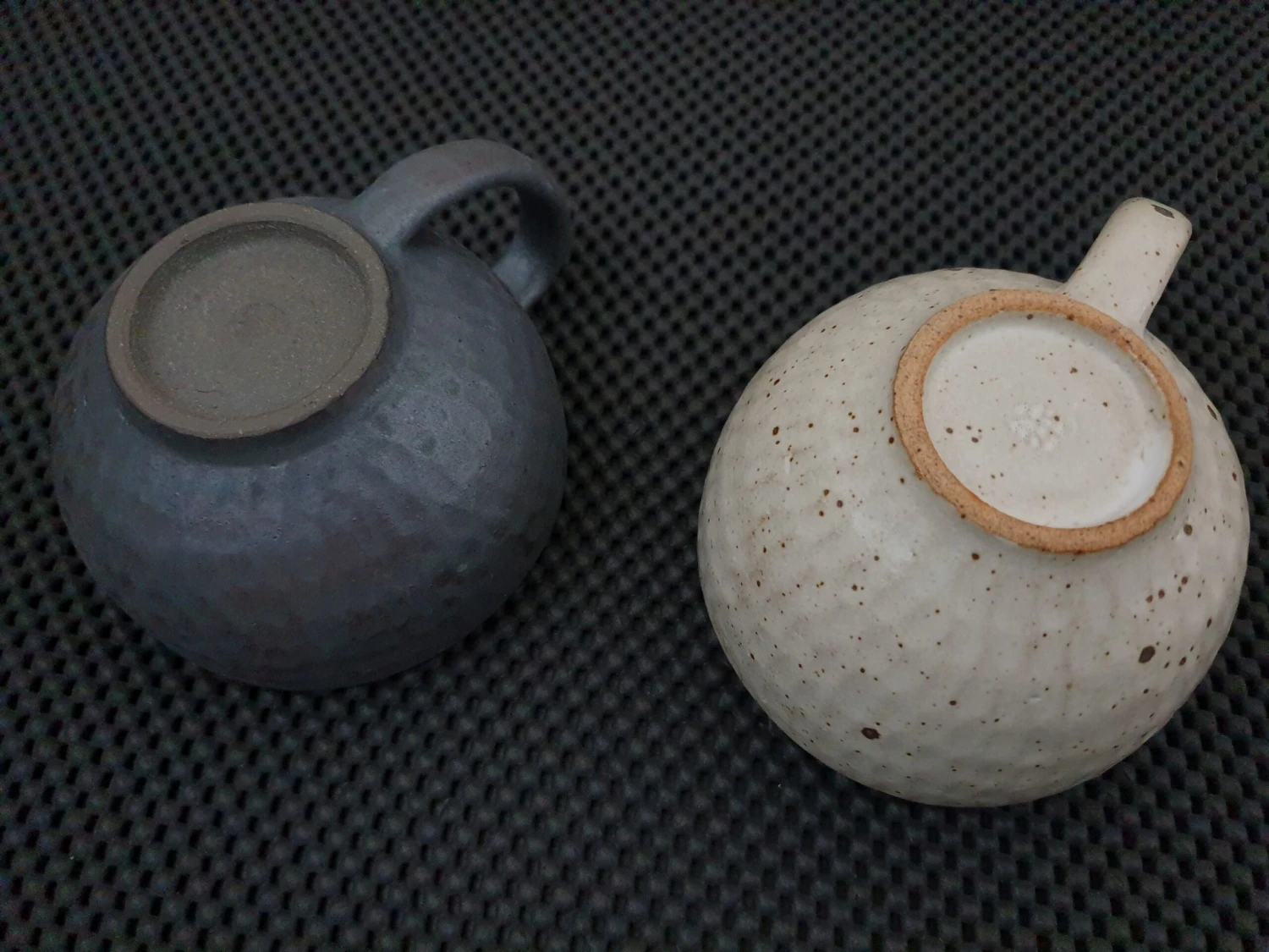 Komon Japan | Coffee Grinder & Cup Set 7 Komon Japan | Coffee Grinder & Cup Set - Billede 5