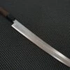 Sakai Takayuki Zangetsu | 300mm Sakimaru Yanagiba Knife -Profil Optik Salgsbutik 20240318 105331