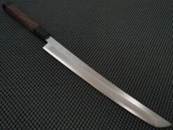 Sakai Takayuki Zangetsu | 300mm Sakimaru Yanagiba Knife