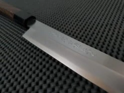 Sakai Takayuki Zangetsu | 300mm Sakimaru Yanagiba Knife 12 Sakai Takayuki Zangetsu | 300mm Sakimaru Yanagiba Knife -Profil Optik Salgsbutik 20240318 105604