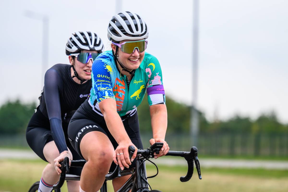 Forside -Profil Optik Salgsbutik 53195547207 9090c82bf8 o