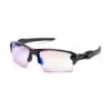 Oakley Flak 2.0 XL Prizm Golf OO9188-0559 1 Oakley Flak 2.0 XL Prizm Golf OO9188-0559 -Profil Optik Salgsbutik 74941 0