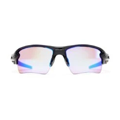 Forside -Profil Optik Salgsbutik 74941 1