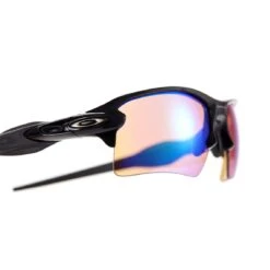 Oakley Flak 2.0 XL Prizm Golf OO9188-0559 7 Oakley Flak 2.0 XL Prizm Golf OO9188-0559 -Profil Optik Salgsbutik 74941 2