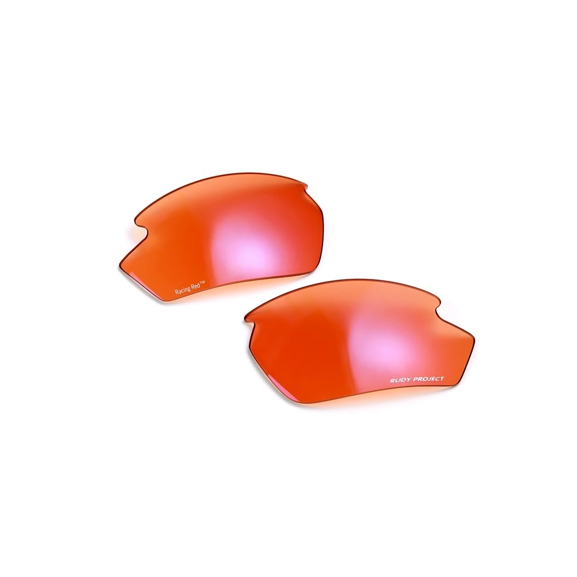 Rudy Project - Rydon Extra Glas Racing Red 3 Rudy Project - Rydon Extra Glas Racing Red