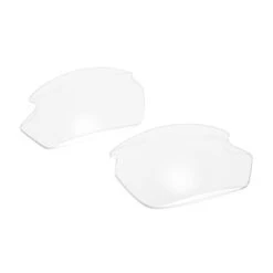 Rudy Project - Rydon Extra Glas Transparent