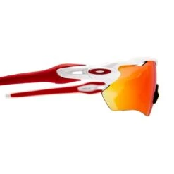 Oakley Radar EV Path Prizm Road OO9208-05 -Profil Optik Salgsbutik 76459 2