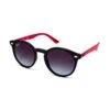Ray-Ban Junior RJ9064S 70218G 4419 -Profil Optik Salgsbutik 77055 0
