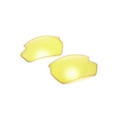 Rudy Project - Rydon Extra Glas Yellow