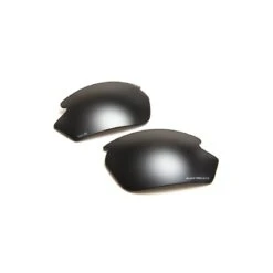 Rudy Project - Rydon Extra Glas Polar 3FX Laser Grey