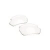 Rudy Project - Rydon Extra Glas ImpactX 2 Photochromic Black 1 Rudy Project - Rydon Extra Glas ImpactX 2 Photochromic Black -Profil Optik Salgsbutik 77492 0