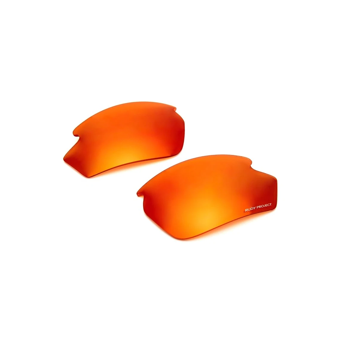 Rudy Project - Rydon Extra Glas Laser Copper 3 Rudy Project - Rydon Extra Glas Laser Copper