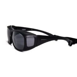 Polaroid Suncover 08535 KIH 6212 -Profil Optik Salgsbutik 77778 2