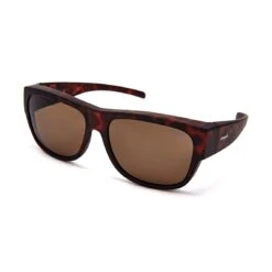 Polaroid Suncover PLD 9003/S MQU 5816