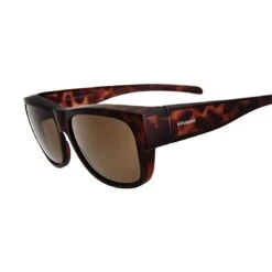 Polaroid Suncover PLD 9003/S MQU 5816 -Profil Optik Salgsbutik 77780 2