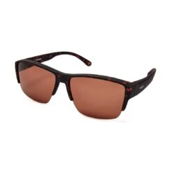 Polaroid Suncover PLD 9006/S V08 6216