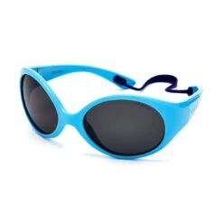 Polaroid PLD 8010/S MIF 4716