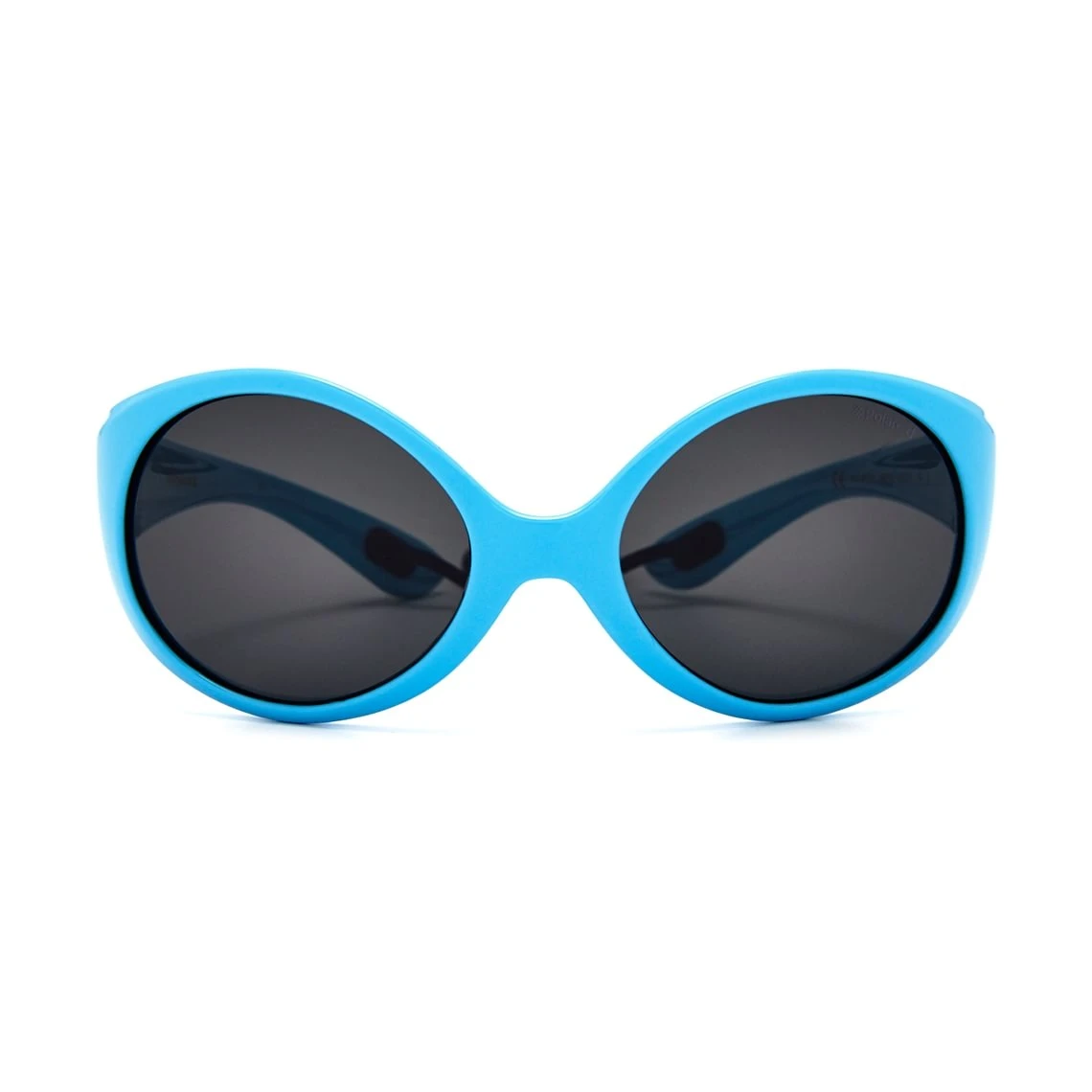 Polaroid PLD 8010/S MIF 4716 4 Polaroid PLD 8010/S MIF 4716 - Billede 2