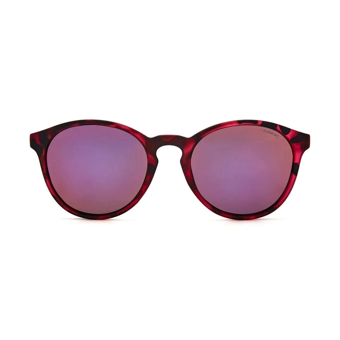 Polaroid PLD 8024/S C4B 4718 4 Polaroid PLD 8024/S C4B 4718 - Billede 2