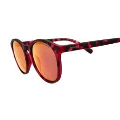 Polaroid PLD 8024/S C4B 4718 7 Polaroid PLD 8024/S C4B 4718 -Profil Optik Salgsbutik 77855 6