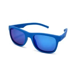 Polaroid PLD 8020/S ZDI 4618