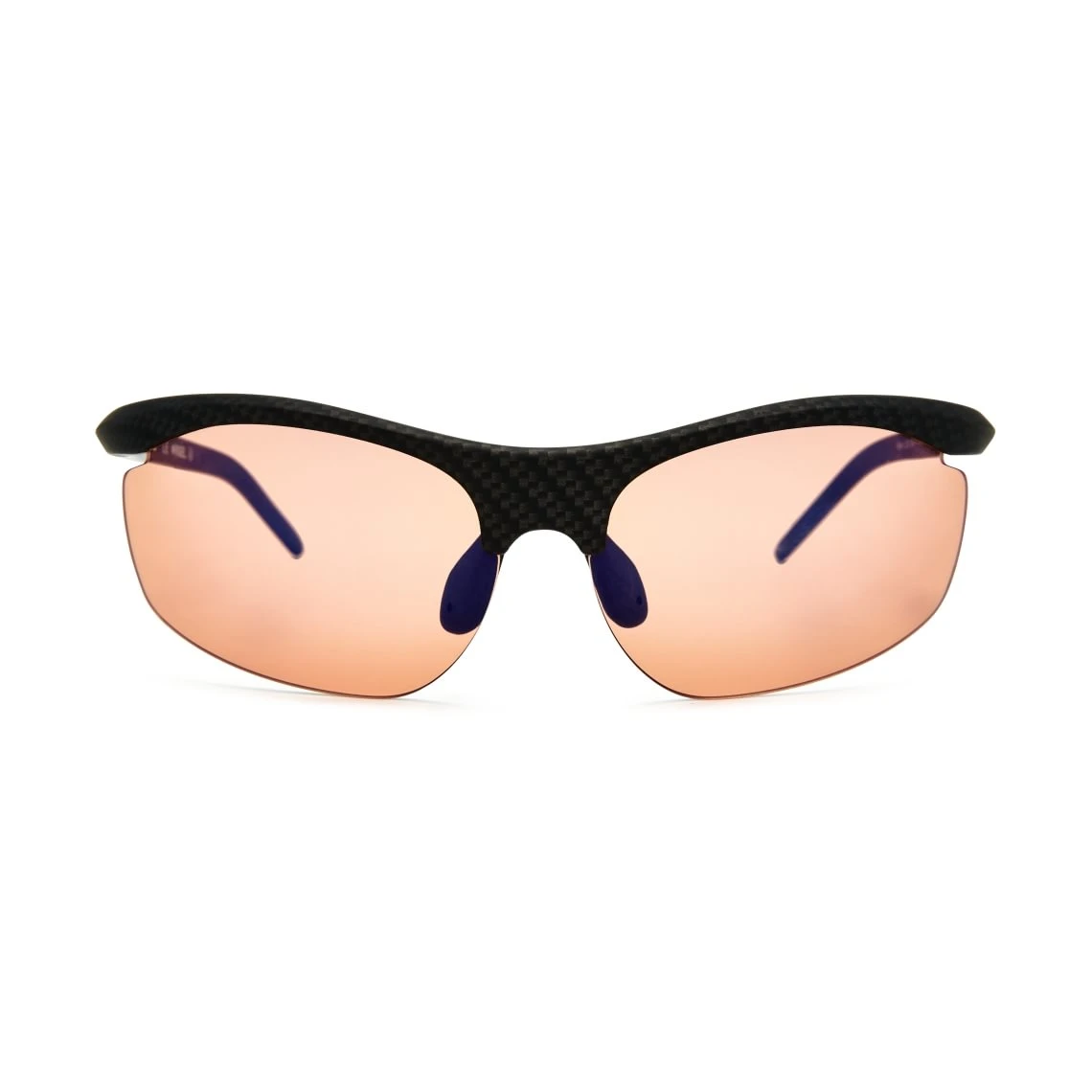 RIGEL Contrast Red Hero C57 6417 4 RIGEL Contrast Red Hero C57 6417 - Billede 2