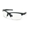 RIGEL Photochromic Champ C5 7219 1 RIGEL Photochromic Champ C5 7219 -Profil Optik Salgsbutik 79336 0