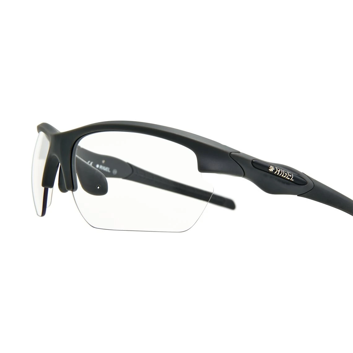 RIGEL Photochromic Champ C5 7219 5 RIGEL Photochromic Champ C5 7219 - Billede 3