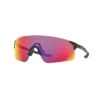 Oakley EVZero Blades Prizm Road OO9454-0238 1 Oakley EVZero Blades Prizm Road OO9454-0238 -Profil Optik Salgsbutik 79572 0