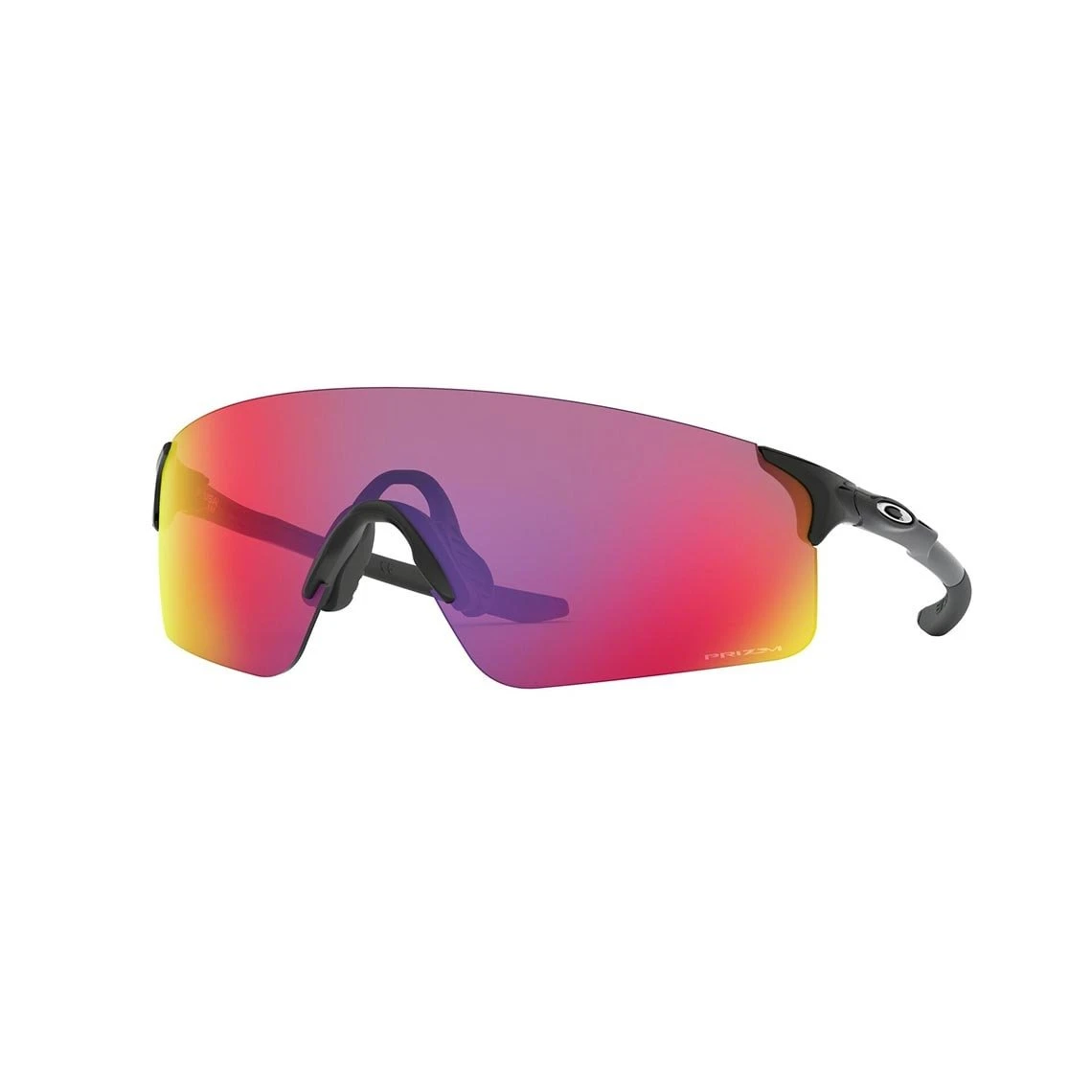 Oakley EVZero Blades Prizm Road OO9454-0238 3 Oakley EVZero Blades Prizm Road OO9454-0238