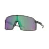 Oakley Sutro Prizm Road Jade OO9406-1037