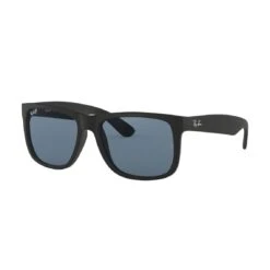 Ray-Ban Justin RB4165 622/2V 55