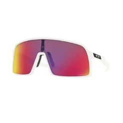 Oakley Sutro Prizm Road OO9406-06