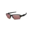 Oakley Flak 2.0 XL Prizm Dark Golf OO9188-9059 2 Oakley Flak 2.0 XL Prizm Dark Golf OO9188-9059 -Profil Optik Salgsbutik 81157 0