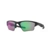 Oakley Half Jacket 2.0 XL Prizm Golf OO9154-49 -Profil Optik Salgsbutik 81184 0