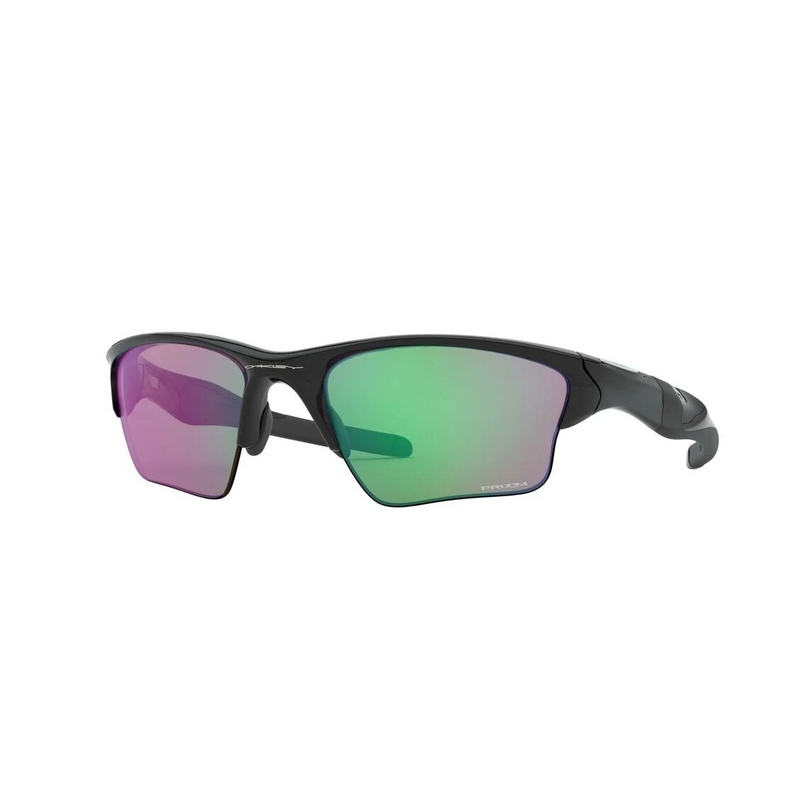 Oakley Half Jacket 2.0 XL Prizm Golf OO9154-49 3 Oakley Half Jacket 2.0 XL Prizm Golf OO9154-49