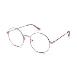 Ai Kids Circle 2 C10 45-17