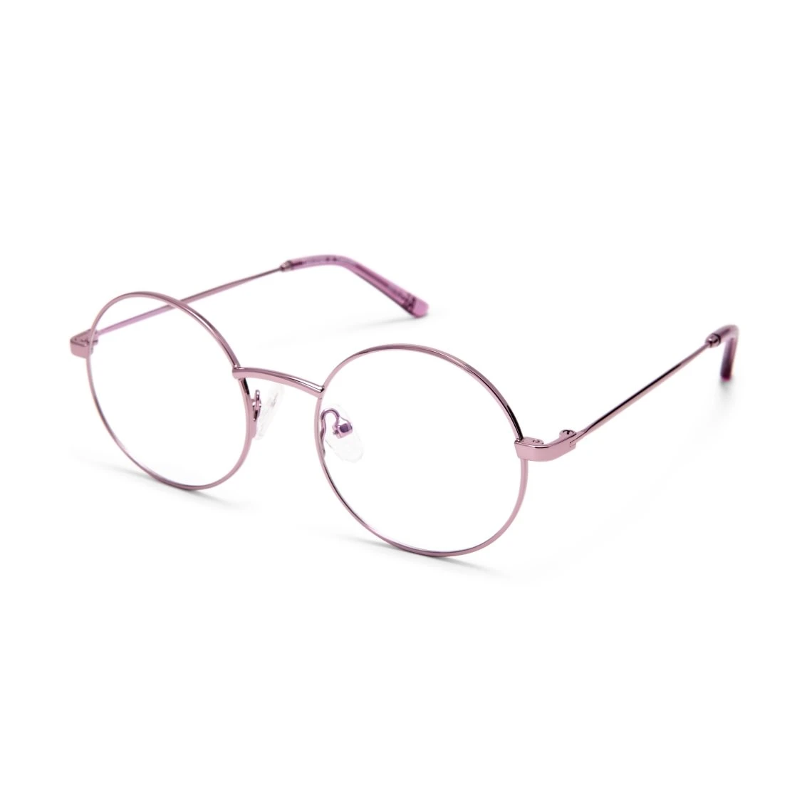 Ai Kids Circle 2 C10 45-17 3 Ai Kids Circle 2 C10 45-17