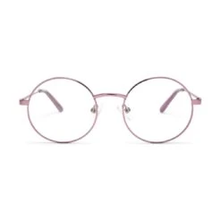 Forside -Profil Optik Salgsbutik 81524 3