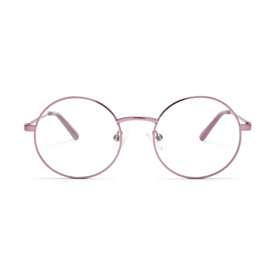 Ai Kids Circle 2 C10 45-17 4 Ai Kids Circle 2 C10 45-17 - Billede 2