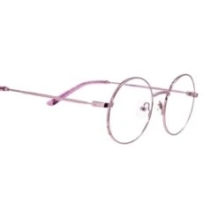 Ai Kids Circle 2 C10 45-17 7 Ai Kids Circle 2 C10 45-17 -Profil Optik Salgsbutik 81524 4