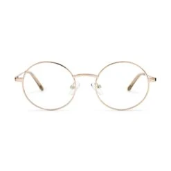 Forside -Profil Optik Salgsbutik 81544 3