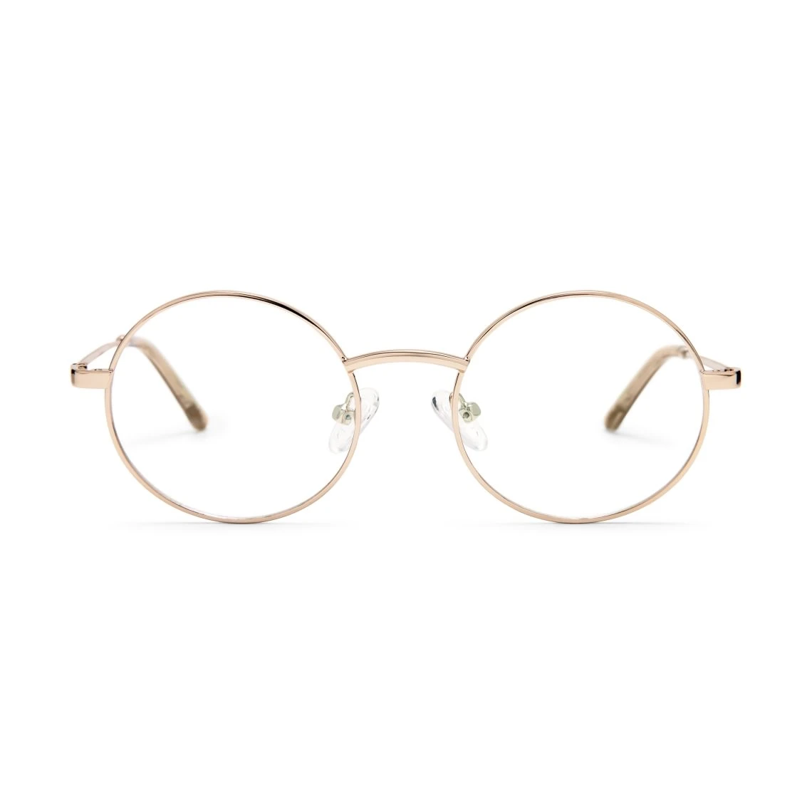 Ai Kids Circle 2 C30 45-17 4 Ai Kids Circle 2 C30 45-17 - Billede 2