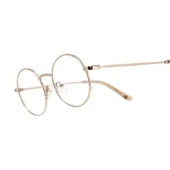 Ai Kids Circle 2 C30 45-17 7 Ai Kids Circle 2 C30 45-17 -Profil Optik Salgsbutik 81544 4