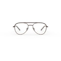 Forside -Profil Optik Salgsbutik 81552 1
