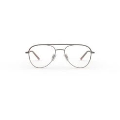 Forside -Profil Optik Salgsbutik 81554 1