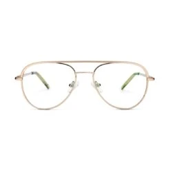 Forside -Profil Optik Salgsbutik 81563 3