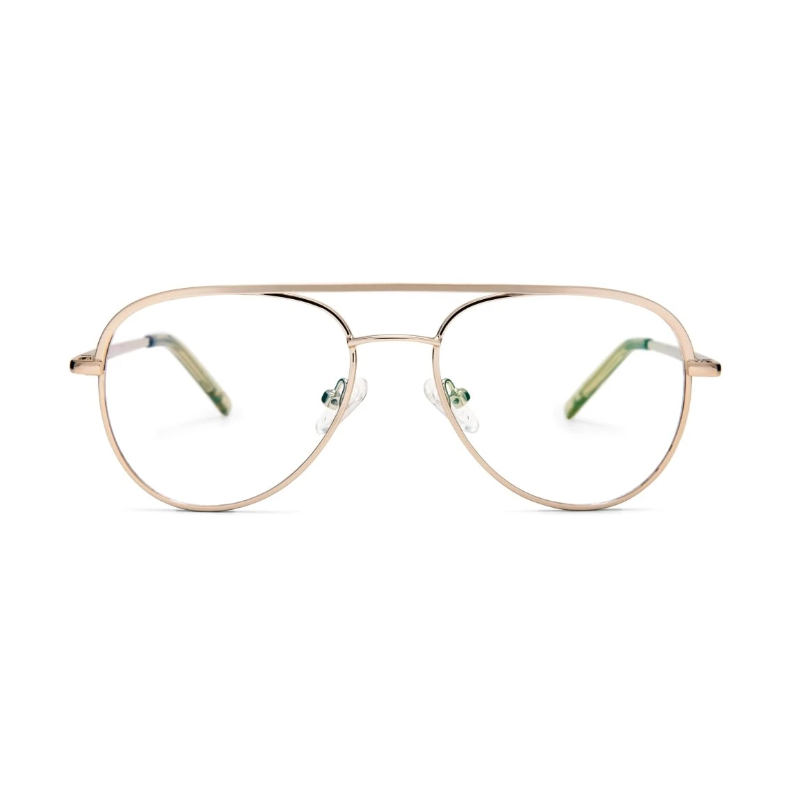 Ai Kids Pilot 2 C30 48-16 4 Ai Kids Pilot 2 C30 48-16 - Billede 2