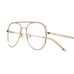 Ai Kids Pilot 2 C30 48-16 7 Ai Kids Pilot 2 C30 48-16 -Profil Optik Salgsbutik 81563 4